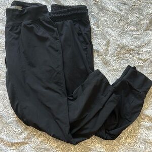 All In Motion Sweatpants Bundle M